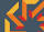 Community Health Network