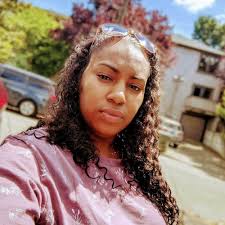 TOP 10 BEST Lactation Services in Everett, WA