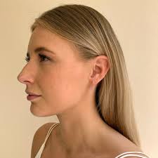 Snö Of Sweden Earrings 2025