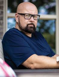 The Missing Piece by Faith &amp; Justice