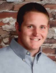 William Wallace "Will" Poole Obituary June 11, 2022