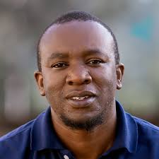 Annual Report 2022/23