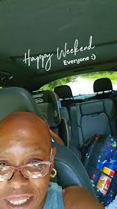 Reel by Natasha Ferrette (@itsme_moi) · August 2, 2025