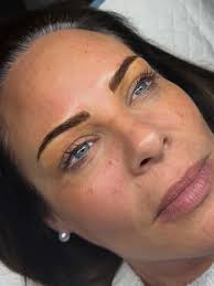 Buying this for me… because bare minimum isn't my aesthetic.