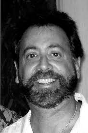 Cast & Crew ‹ The Daughter