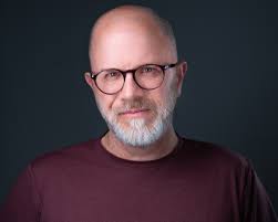 Has anyone used Buy Sports Cards to buy or sell sports cards?