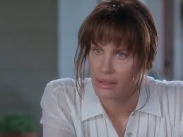 Where Are They Now? Stars of 'a Walk to Remember' + Photos