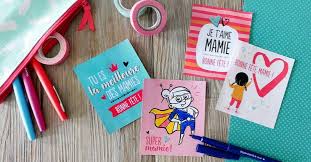 Ma boite à idées d'activités manuelles et de loisirs créatifs, que l'. Activites Manuelles Diy Le Blog D Initiatives