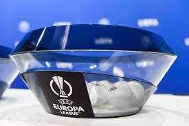 Principal etapa do torneio na edição 2021/2022 começa nos dias 14 e 15 de setembro há 3 meses liga dos campeões Suvtu9wk2mwv8m