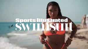 Megan Thee Stallion Nude: Porn Videos & Sex Tapes @ xHamster