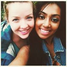 11 Munro chambers ideas