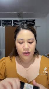 Haluu! Get ready with me 😉✨