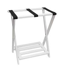 1 set of wardrobe rail support 20 mm wide suitable for oval rail. Luggage Rack For Bedroom Kmart Folding Ikea Clothes Atmosphere Ideas Guest Room Hotel Racks Pier One Stand Gate House Furniture Antique Apppie Org