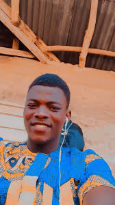 Ebenezer Arthur), Digital Content Creator & Entertainer Grandmother's  influence meets TikTok innovation! 👵🏾📱 Deaconess Abokomah (Ebenezer  Arthur) from Takoradi is serving authentic humor that has ALL of Ghana  laughing! Comedy with cultural