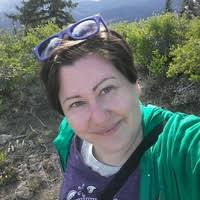 Holly Garrison Email & Phone Number