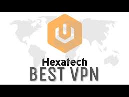 How To Use Unlimited Vpn Hexatech Vpn Youtube