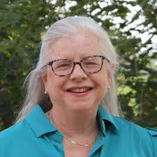 2025 Longmont City Council Candidates