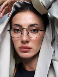 Occhiali da vista Donna Marc Jacobs Marc 538 807 19