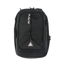 Make your gameplay the goat* with zippo and nrg esports' chicago huntsmen team as they drop three new designs for the heatbank 9s rechargeable hand warmer. Gaming Kleidung Ausrustung Merchandise Astro Gaming