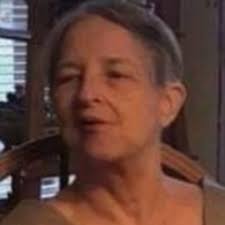 Ruth Ann Sims Obituary March 16, 2020