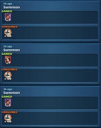 I update this tier list here frequently and try to add new heroes/costumes but please. Fura New Season 3 Hero 4 Dark Purple Thoughts Discussion Summon Results With Feedback Gameplay Help Tactics Empires Puzzles Community Forum