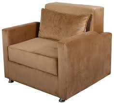 Pirimlar Refakatci Koltuklari Yatak Olan Pratik Kullanimli Bazaki Koltuklar Yatak Kanepe Mobilya Yatak