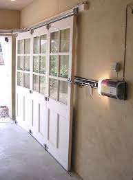 10 Astonishing Ideas For Garage Doors To Try At Home Tsp Home Decor In 2020 Garagentore Garagenbau Garage Dekorieren