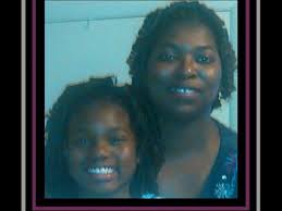 Fundraiser by Sadie Goodloe : Calandra & TaShonna Burial Fund
