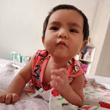 MALAYA KITCHEN Sirap Gula Apong 150ml