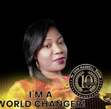 Hello, I'm Emma and something to know about me is that I work with the New  York Education Department, (appointed by the Bronx Borough Presidents) to  the school district as a Parent