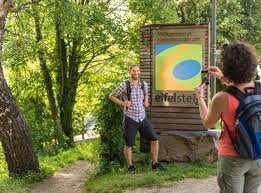 Hier informieren wir sie über alle aktivitäten unserer ortsgruppe. Erlebniswelt Wandern Wandern Ohne Gepack Wandern Individuell