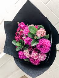 We did not find results for: View All Products Flowers By Jodie Lee