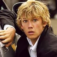 The Top 100+ Fictional Characters Named Alex, Ranked