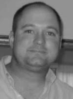 Vincent Crowe Obituary