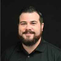 Daniel Meadows Email & Phone Number