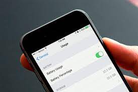 Your phone is likely capable of charging faster than you think. How To Charge Your Iphone Faster And Make Its Battery Last Longer