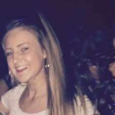 Stream Demi crawford music