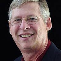 Sean Posey's Instagram, Twitter & Facebook