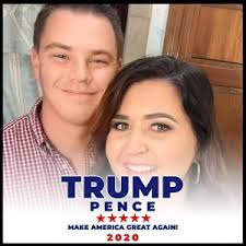 Donald Trump Jr., client of alleged bear poacher, is no Teddy Roosevelt