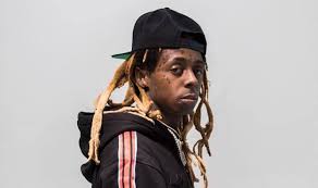 Compatible with any device 4. Fans Calls Nba Youngboy The New Lil Wayne After Listening Dead Trollz Urban Islandz