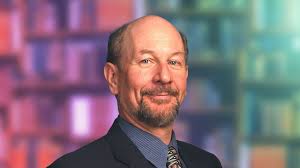 The Future of Health with Dr. John Mattison