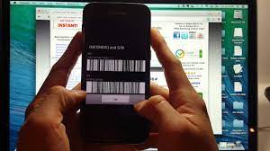 All mobile phones that come from mobile service providers are locked unless otherwise advertised. Unlock Samsung Galaxy J7 Permanent Unlock With Factory Code