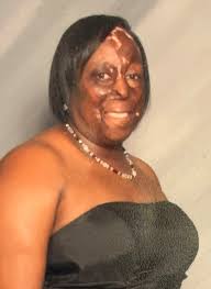 Audrey Gretta Walters Obituary May 22, 2020