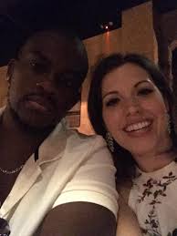 Marquette love stories. Stories of relationships found through…