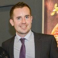 Ryan Prior Email & Phone Number