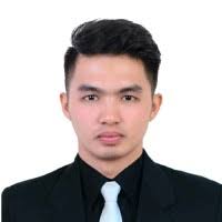 40+ "John Dimalanta" profiles