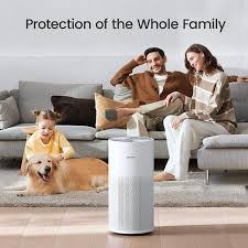 We did not find results for: Buy Smartmi Hepa Air Purifiers For Home Large Room Bedroom Works With Alexa H13 True Hepa Filter Remove Odor Pet Smoke Dust Tvoc Pollen Pm2 5 Smart Quiet Air Cleaner Voice Gesture Control
