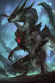 Pin By Andy Samchuk On Dragons Dragon Artwork Mythical Creatures Art Fantasy Dragon