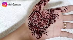 Dalam artikel ini kita akan coba mengulas cara memakai henna dan beberapa contoh gambar henna. Whin Henna Youtube Channel Analytics And Report Powered By Noxinfluencer Mobile