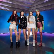 rosé: what you gon' do when i come, come through with that that uh uh huh. Blackpink S Ddu Du Ddu Du Becomes First K Pop Group Mv To Reach 1 5 Billion Views On Youtube Kissasian